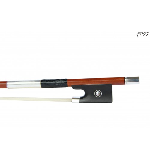 Advanced wooden violin Bow FP970B